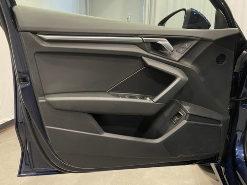 Used 2022 Audi A3 2.0T Premium w/ 18" Wheel Package image 13