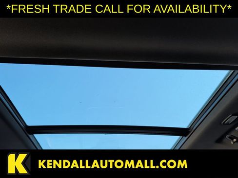 Used 2021 Chevrolet Suburban High Country AWD/4WD image 15