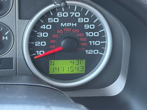 Used 2006 Ford F150 XLT image 22