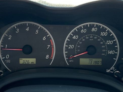 Used 2013 Toyota Corolla L image 21