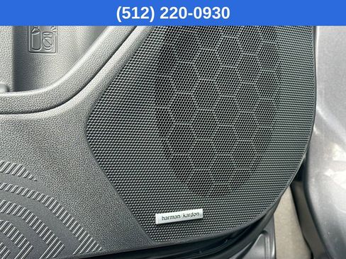 New 2026 Subaru Forester Touring AWD/4WD image 23