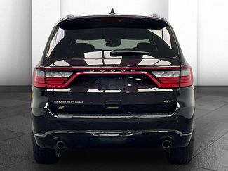 Used 2024 Dodge Durango GT video 3