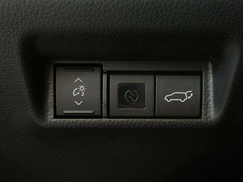 New 2026 Toyota RAV4 FWD image 29