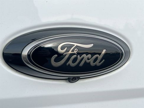 Used 2021 Ford Ranger Lariat w/ Equipment Group 501A High image 12