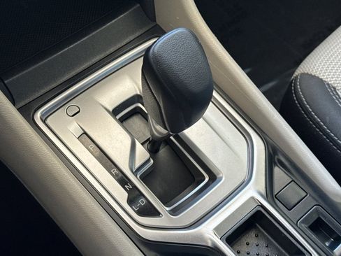 Used 2020 Subaru Forester w/ Alloy Wheel Package image 21