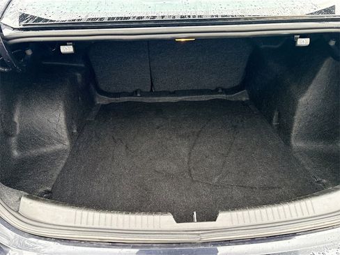 Used 2023 Chevrolet Malibu LT w/ Driver Confidence Package image 25