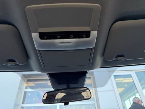 Certified 2021 Nissan Sentra SR image 19