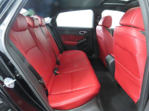 New 2026 Acura Integra A-Spec image 23