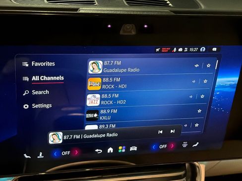New 2027 Mercedes-Benz CLA 220 image 16