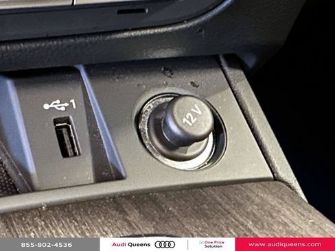 Certified 2023 Audi Q5 2.0T Premium w/ Convenience Package AWD/4WD image 24