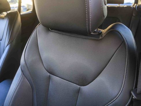 Certified 2022 BMW X3 sDrive30i w/ M Sport Package 2 image 22