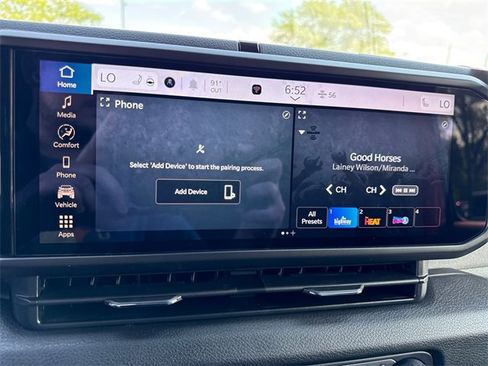 New 2025 Jeep Wrangler Sport S image 21