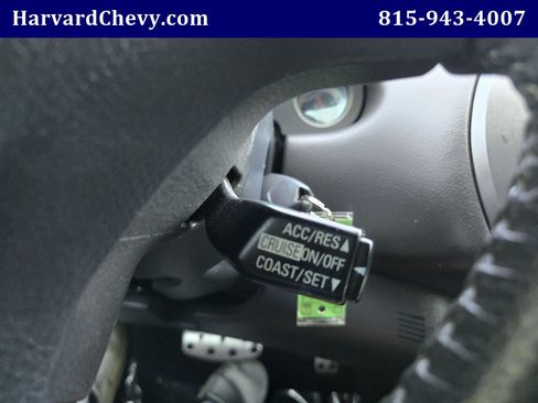 Used 2012 Mitsubishi Eclipse GS Sport FWD image 17
