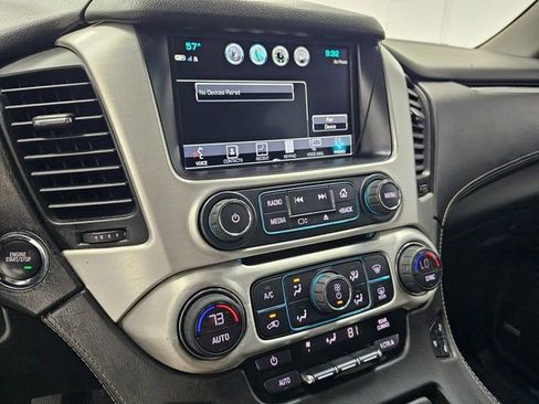 Used 2018 GMC Yukon SLT image 21