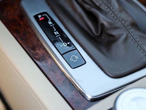 Used 2009 Mercedes-Benz C 350 Sport image 43