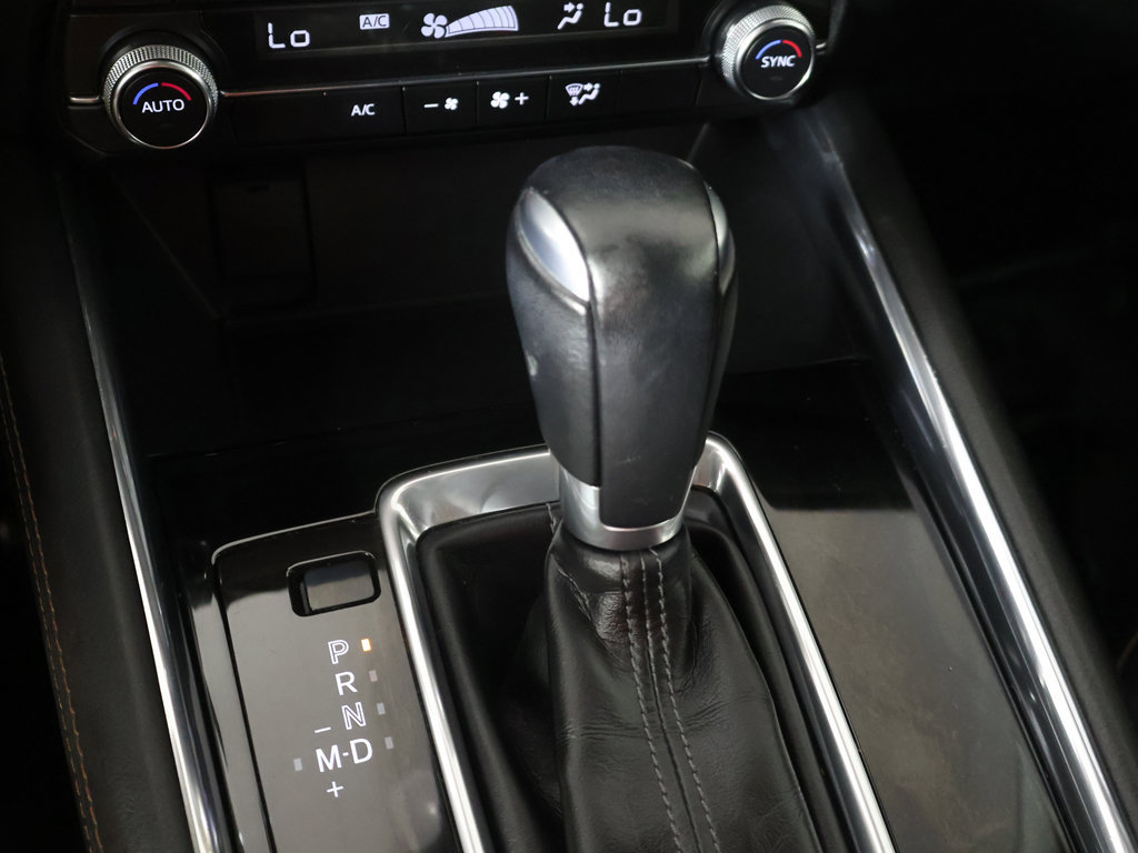Used 2019 MAZDA CX-5 Grand Touring AWD/4WD image 51