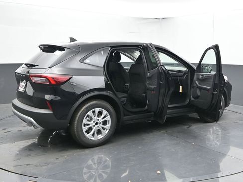 New 2026 Ford Escape Active image 49
