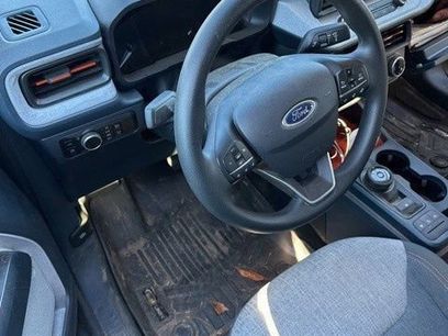 Used 2024 Ford Maverick XLT