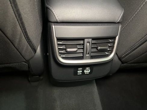 Certified 2025 Subaru Legacy Premium AWD/4WD image 47