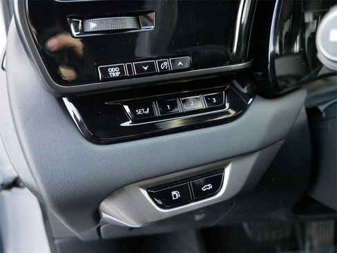 Certified 2023 Lexus RX 350 Premium image 16