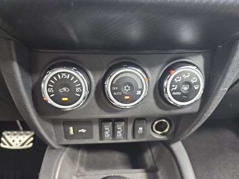 Used 2018 Mitsubishi Outlander Sport LE AWD/4WD image 27