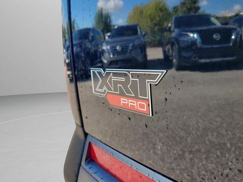 New 2026 Hyundai Palisade XRT Pro image 35