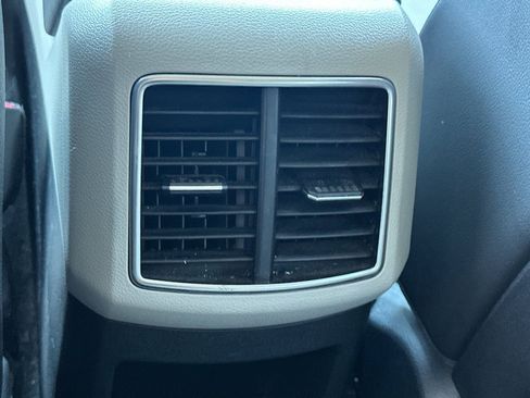Used 2024 Kia Sportage EX w/ EX Premium Package AWD/4WD image 42