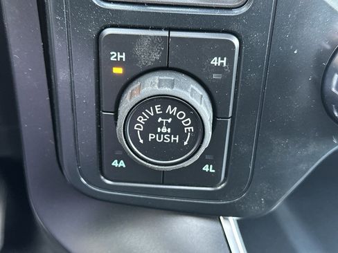 New 2026 Ford F150 Raptor image 28