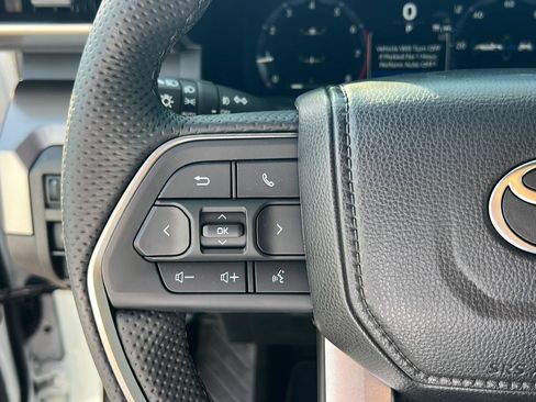 New 2026 Toyota Tacoma TRD Sport image 21