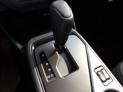 New 2026 Subaru Crosstrek 2.0i Premium image 22