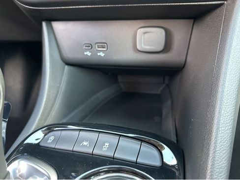 New 2026 Buick Encore GX Preferred w/ Comfort Package FWD image 26