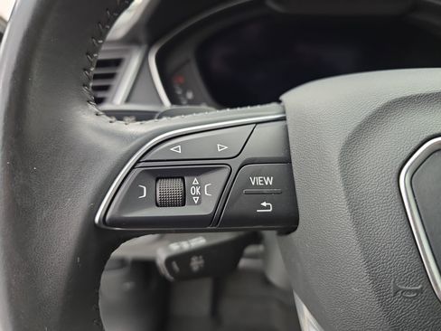 Used 2019 Audi Q5 2.0T Premium Plus w/ Premium Plus Package image 17