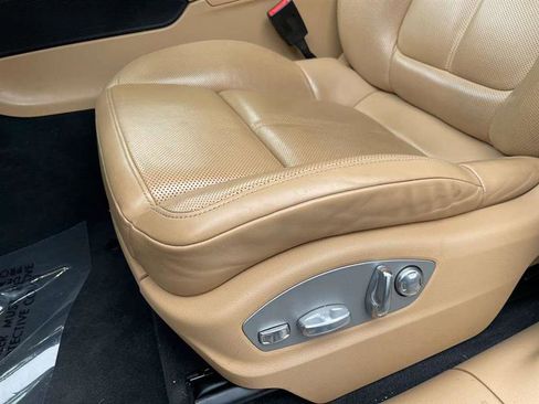 Used 2018 Porsche Macan S image 53