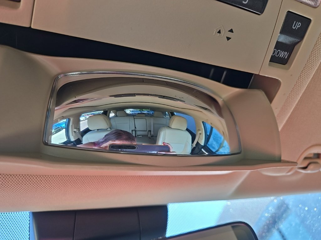 Used 2019 Toyota Highlander XLE FWD image 66