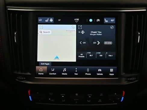 Used 2023 Maserati Levante GT AWD/4WD image 17