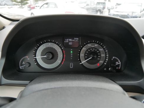 Used 2016 Honda Odyssey SE image 23