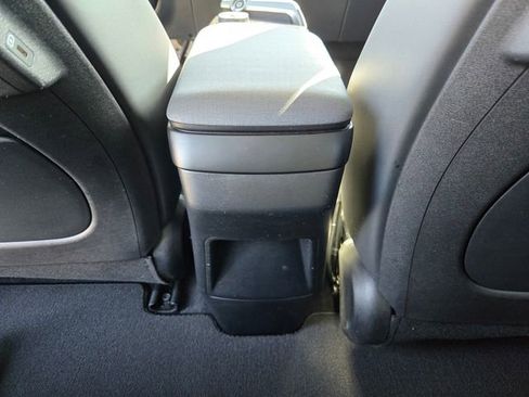 Used 2024 Kia EV6 Light image 14