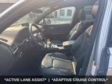 Used 2018 Audi Q7 3.0T Prestige w/ Prestige Package image 6