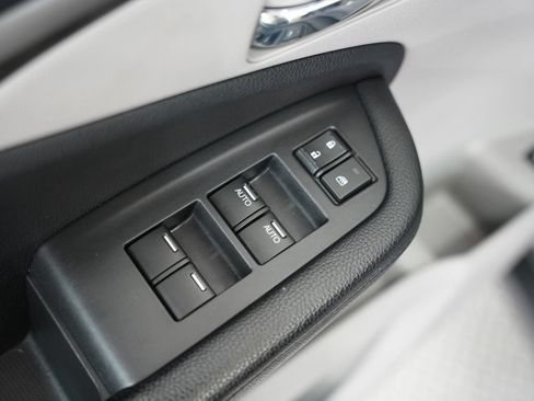 Used 2018 Honda Pilot EX-L image 45