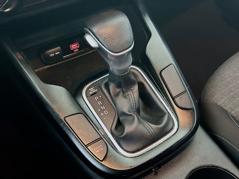 Used 2020 Kia Soul S image 24