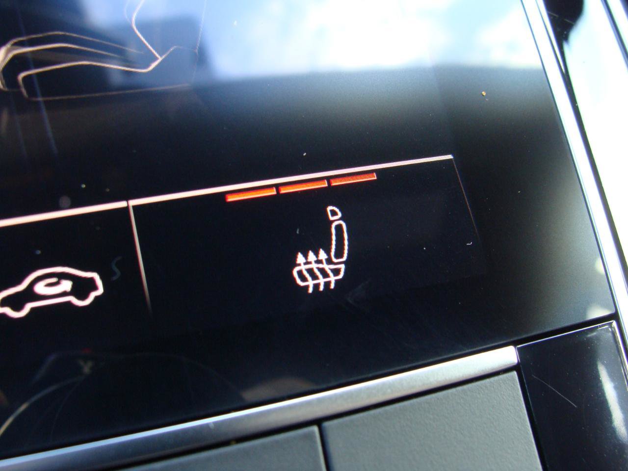 Used 2024 Audi Q7 2.0T Premium AWD/4WD image 25