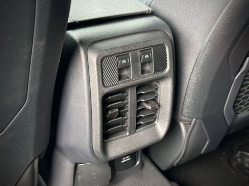 New 2025 Ford Bronco Big Bend image 23