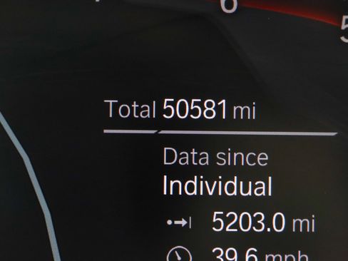 Used 2023 BMW X3 xDrive30i w/ Premium Essential Package image 16