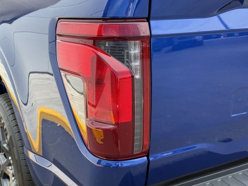 New 2026 Ford F150 STX RWD image 7