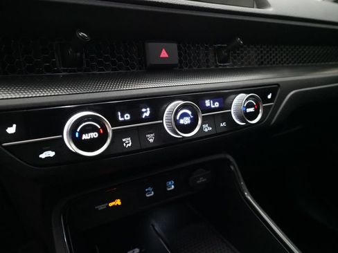 Certified 2026 Honda CR-V Sport-L image 20
