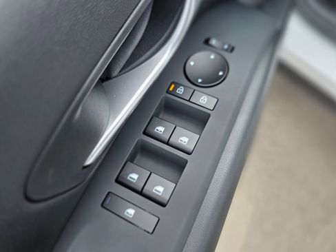 New 2026 Hyundai Santa Cruz SEL FWD image 20