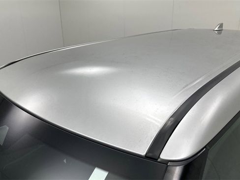 Used 2022 Mitsubishi Outlander ES image 12