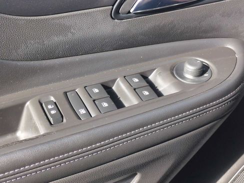 Used 2019 Buick Encore Preferred FWD image 21