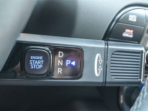 New 2026 Hyundai Palisade XRT Pro image 23