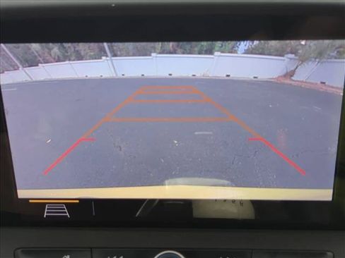 Used 2019 Chevrolet Camaro SS RWD image 11
